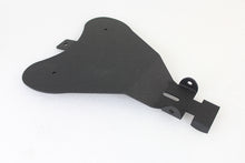 Load image into Gallery viewer, Solo Seat Mount Base Black