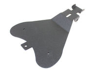 Load image into Gallery viewer, Solo Seat Mount Base Black