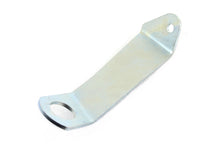 Load image into Gallery viewer, FL Horn Bracket Zinc