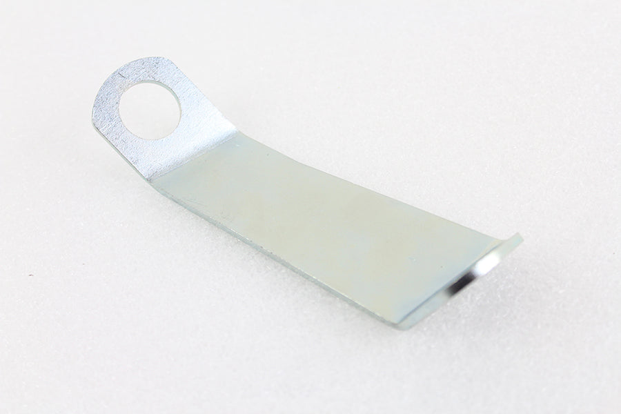 FL Horn Bracket Zinc