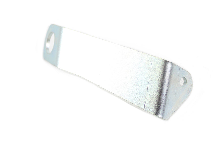 FL Horn Bracket Zinc