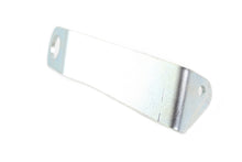 Load image into Gallery viewer, FL Horn Bracket Zinc