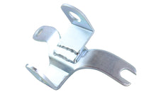 Load image into Gallery viewer, Zinc Top Engine Mount