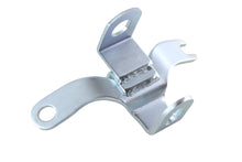 Load image into Gallery viewer, Zinc Top Engine Mount