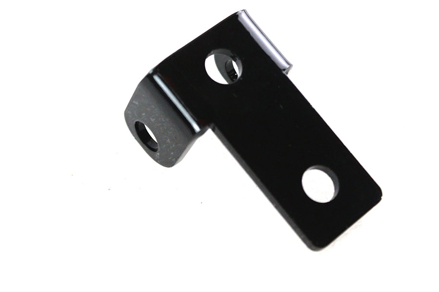 Solo Seat Front Mount