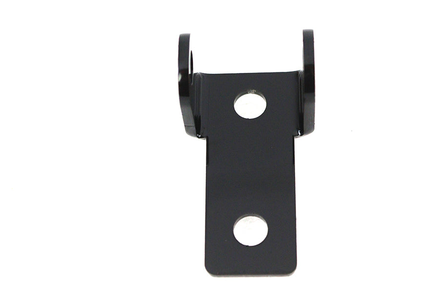 Solo Seat Front Mount