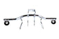 Chrome Spotlamp Bracket