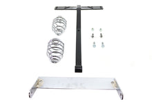 Load image into Gallery viewer, Softail Solo Mount Seat Kit