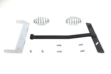 Load image into Gallery viewer, Softail Solo Mount Seat Kit