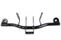 Black Spotlamp Bracket