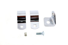 Load image into Gallery viewer, XL Pipe Clamp Set
