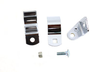 Load image into Gallery viewer, XL Pipe Clamp Set