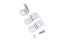 Load image into Gallery viewer, XL Pipe Clamp Set