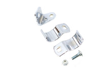 Load image into Gallery viewer, XL Pipe Clamp Set
