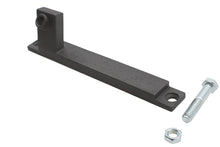 Load image into Gallery viewer, Top Starter Mount Brace Parkerized