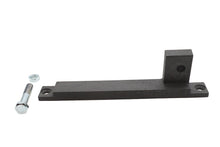 Load image into Gallery viewer, Top Starter Mount Brace Parkerized