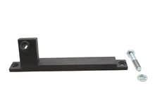 Load image into Gallery viewer, Top Starter Mount Brace Parkerized