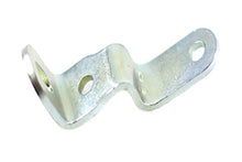 Load image into Gallery viewer, FXR Rear Exhaust Bracket Zinc