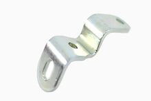 Load image into Gallery viewer, FXR Rear Exhaust Bracket Zinc