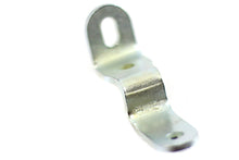 Load image into Gallery viewer, FXR Rear Exhaust Bracket Zinc