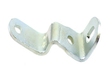 Load image into Gallery viewer, FXR Rear Exhaust Bracket Zinc