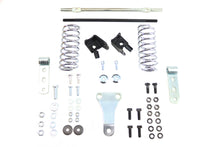 Load image into Gallery viewer, Auxiliary Buddy Seat Spring Kit