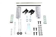 Load image into Gallery viewer, Auxiliary Buddy Seat Spring Kit