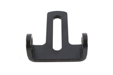 Load image into Gallery viewer, Softail Solo Seat Nose Hinge