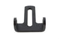 Softail Solo Seat Nose Hinge