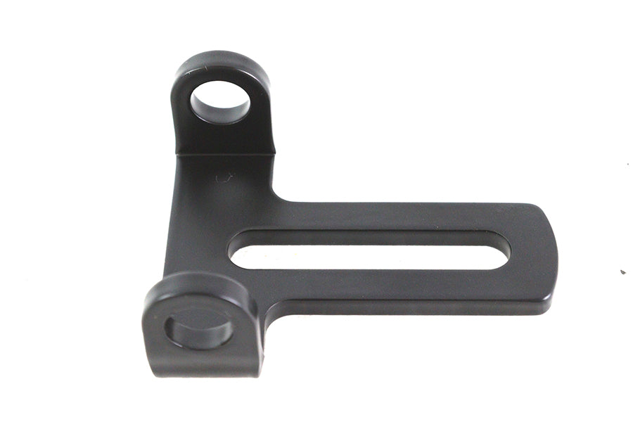 Softail Solo Seat Nose Hinge