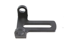 Load image into Gallery viewer, Softail Solo Seat Nose Hinge