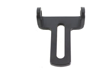 Load image into Gallery viewer, Softail Solo Seat Nose Hinge