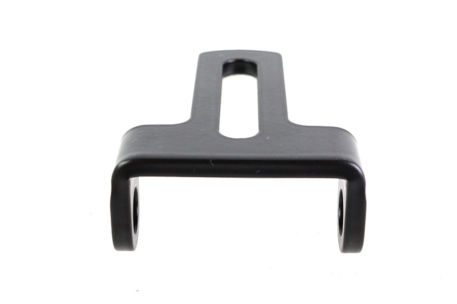 Softail Solo Seat Nose Hinge