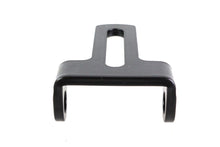 Load image into Gallery viewer, Softail Solo Seat Nose Hinge