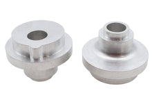 Load image into Gallery viewer, Solid Front Motor Mount Kit