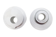 Load image into Gallery viewer, Solid Front Motor Mount Kit