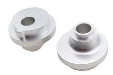Load image into Gallery viewer, Solid Front Motor Mount Kit