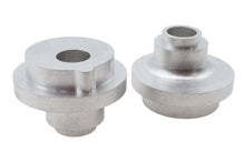 Load image into Gallery viewer, Solid Front Motor Mount Kit
