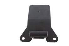 Load image into Gallery viewer, Softail Solo Seat Front Mount