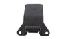 Softail Solo Seat Front Mount