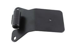 Load image into Gallery viewer, Softail Solo Seat Front Mount