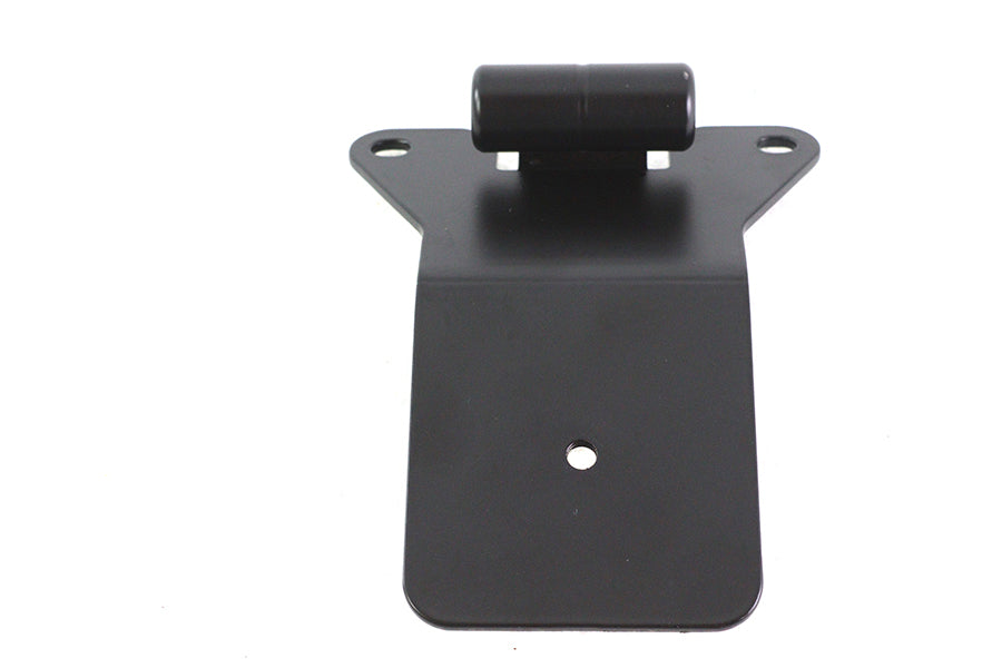 Softail Solo Seat Front Mount