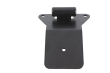 Load image into Gallery viewer, Softail Solo Seat Front Mount
