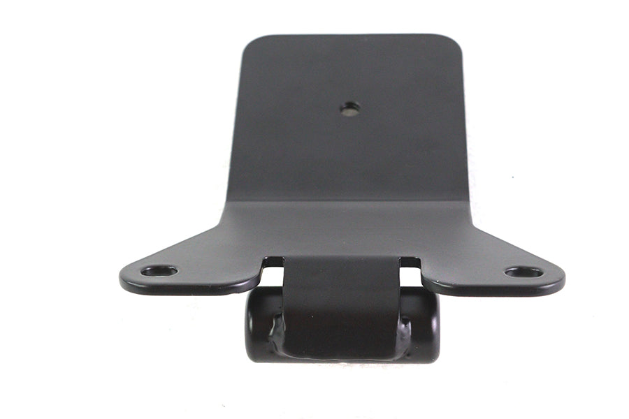 Softail Solo Seat Front Mount