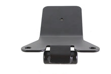 Load image into Gallery viewer, Softail Solo Seat Front Mount