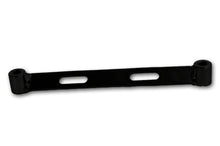 Load image into Gallery viewer, Rigid Frame Rear Seat Mount Bracket Black