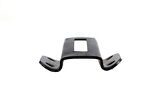 Load image into Gallery viewer, Solo Seat Front Mount Black