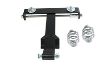 Load image into Gallery viewer, Solo Seat Mount Kit