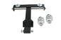 Solo Seat Mount Kit