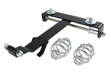 Load image into Gallery viewer, Solo Seat Mount Kit
